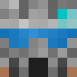 T45 power armor - Interchangeable Minecraft Skins - image 3