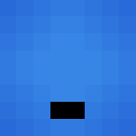 Alien (~Aliens Skin contest~) - Other Minecraft Skins - image 3