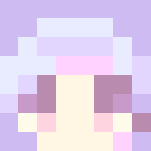 Fields of Flowers - Female Minecraft Skins - image 3