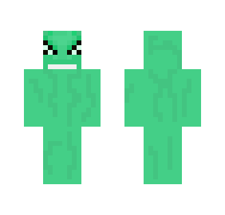 Alien