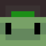 Requested by CTC - Other Minecraft Skins - image 3