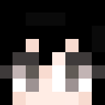 lozi - Other Minecraft Skins - image 3