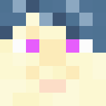 Reina - Female Minecraft Skins - image 3