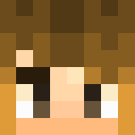 COOOOOOFFFFFFEEEEEE?! - Female Minecraft Skins - image 3