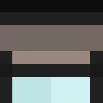 Alien In tube - Other Minecraft Skins - image 3