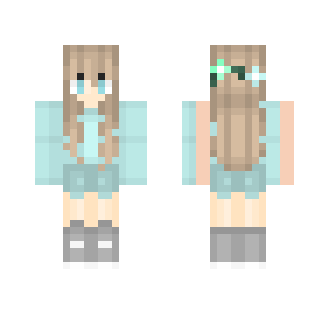 request ; @fortunq