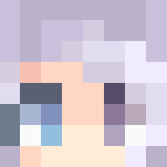 Bunnies - Female Minecraft Skins - image 3