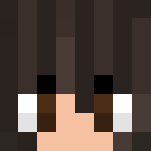 Pink PvP Girl - Girl Minecraft Skins - image 3