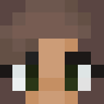 basic - Female Minecraft Skins - image 3