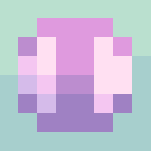 Contest Entry//Aliens and Alisases - Female Minecraft Skins - image 3