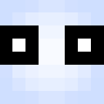Just another Canadian ... - Interchangeable Minecraft Skins - image 3