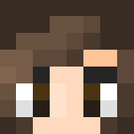Luvbug123 - Female Minecraft Skins - image 3