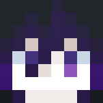 PANTA IS GOOD FOR YOUR BODY - Male Minecraft Skins - image 3