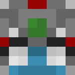 ~Mutant~ - Female Minecraft Skins - image 3