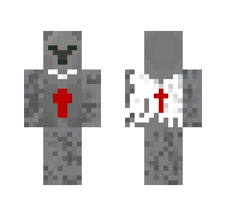 Knight