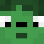 My minecraft skin... - Male Minecraft Skins - image 3