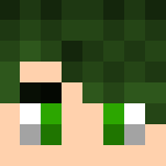 -=Human PlushTrap 2.0=- - Male Minecraft Skins - image 3