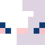 *~ρяιмαяιиα~* - Interchangeable Minecraft Skins - image 3