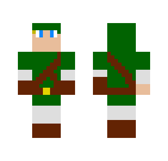 Link