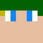 Link - Male Minecraft Skins - image 3