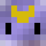 Peaceful Friendship - Interchangeable Minecraft Skins - image 3