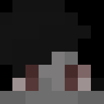 read the description - Male Minecraft Skins - image 3