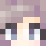 Birthday :3 - Female Minecraft Skins - image 3