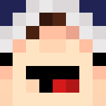 nanananna - Female Minecraft Skins - image 3