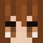 st w/avablxnc - Female Minecraft Skins - image 3