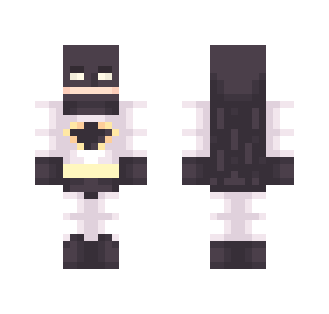 The Batman
