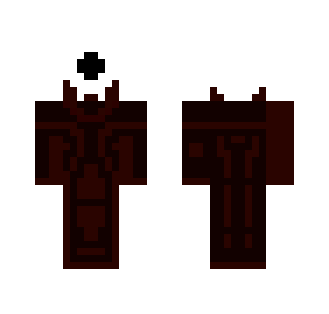 Glabv'h | Contest entry