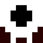 Glabv'h | Contest entry - Male Minecraft Skins - image 3