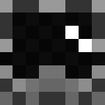 Türk Pilot - Turkish Army Pilot - Interchangeable Minecraft Skins - image 3