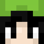 Future Mai - Female Minecraft Skins - image 3