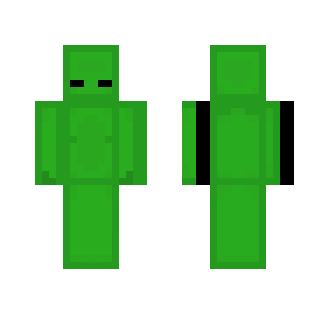Alien 2017