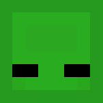 Alien 2017 - Other Minecraft Skins - image 3