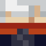 we're all dads now - Male Minecraft Skins - image 3
