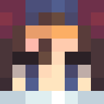 PL▷Y - Male Minecraft Skins - image 3