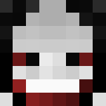 Jigsaw - Male Minecraft Skins - image 3