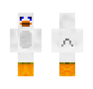 Dolan Dark