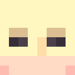 The Reverse Flash - Comics Minecraft Skins - image 3