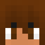MinecraftExpertDE Girl - Girl Minecraft Skins - image 3