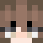 Just another typical day - Female Minecraft Skins - image 3