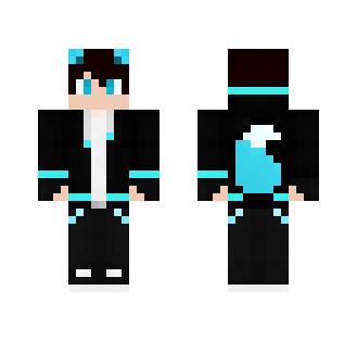 Skin Request