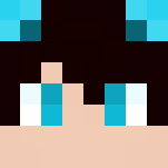 Skin Request - Male Minecraft Skins - image 3