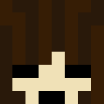 ♥~Frisk~♥ - Interchangeable Minecraft Skins - image 3