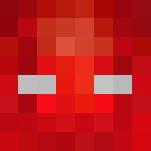 Download Free Red Hood / Jason Todd Skin Skin for Minecraft image 3 Red Hood / Jason Todd Skin - Male Minecraft Skins - image 3