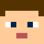Staci from Total Drama - Female Minecraft Skins - image 3