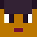 Anne Maria from Total Drama - Female Minecraft Skins - image 3