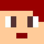 Zoey from Total Drama - Female Minecraft Skins - image 3